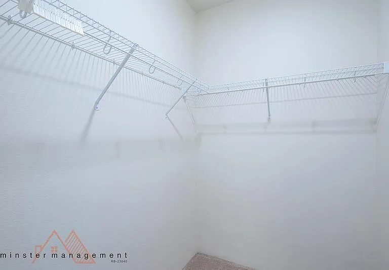 91-1511 Laauala St — Photo 10