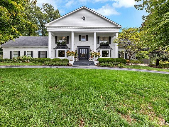 2nd image of 1106 Wheaton Hill Ct