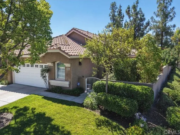 40494 Calle Lampara, Murrieta, CA 92562