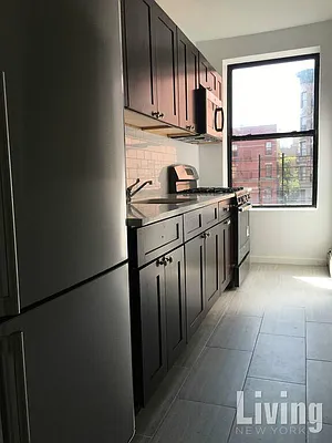 Rented by Living New York | media 5