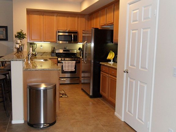 4th image of 31157 Mountain Lilac Way