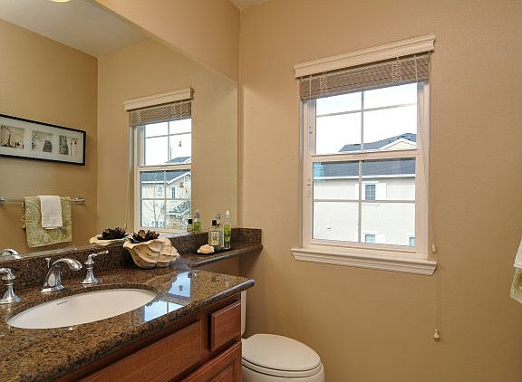 5th image of 760 Paula Ct