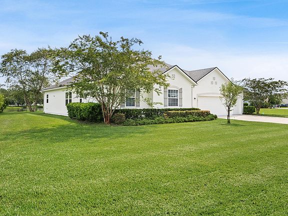 4th image of 281 Deerfield Glen Dr