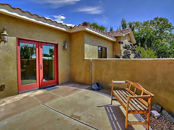 5th image of 1570 Lillie Dr