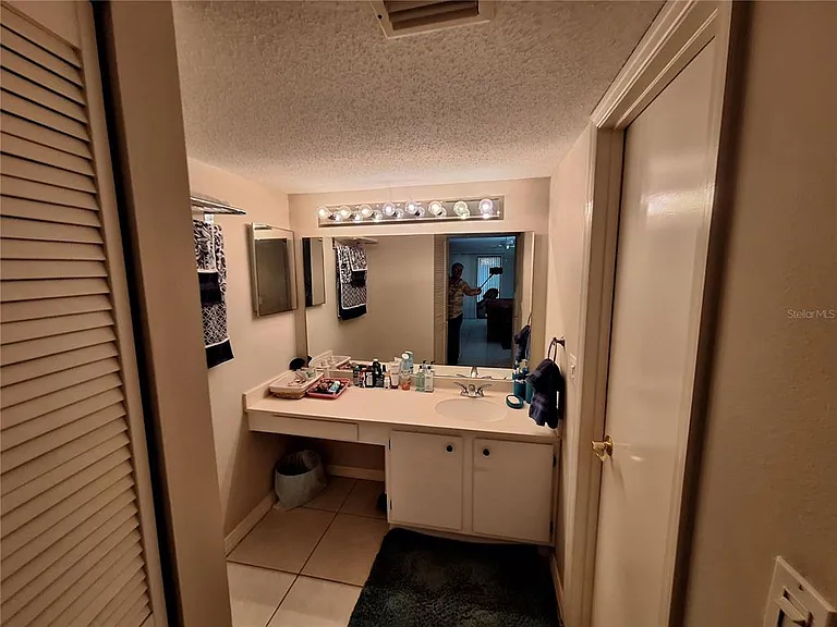 1697 Brookhouse Cir #217 — Photo 13