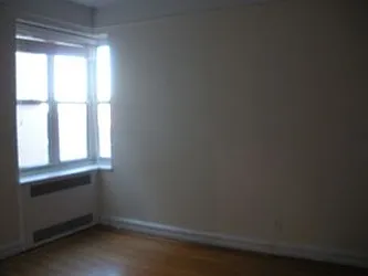 Rented by Triumph Property Group