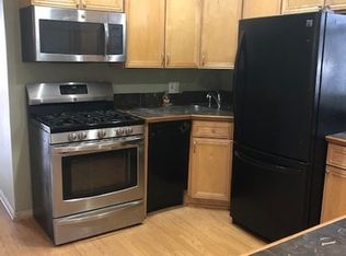 4874 N Kilpatrick Ave #1, Chicago, IL 60630