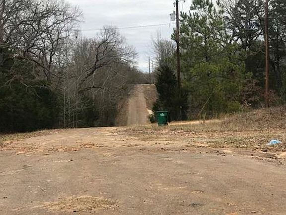 2nd image of 988 Acr 2224