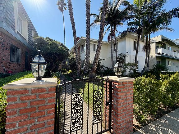 2nd image of 938 6th St #938/8