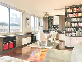 Rented by Akam Sales and Brokerage