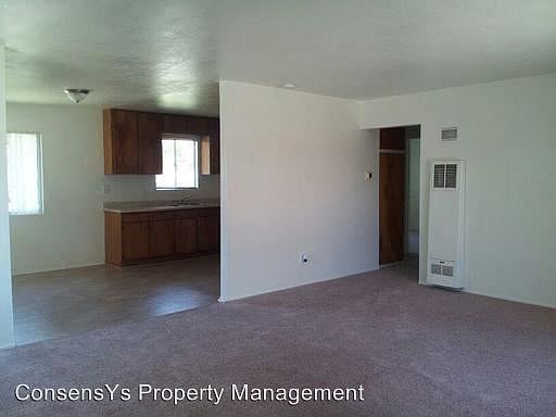 2nd image of 1314 S Iris St APT D
