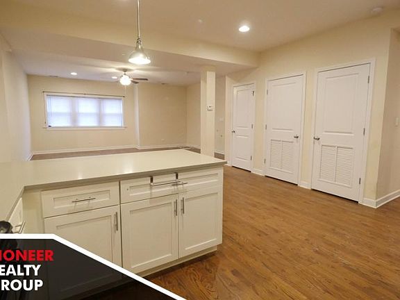 5th image of 1819 W Leland Ave #1829GDN