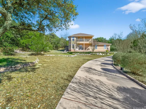 14802 Cross Xd Trail, Helotes, TX 78023