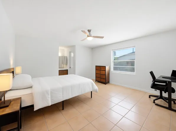 (undisclosed Address), Oldsmar, FL 34677