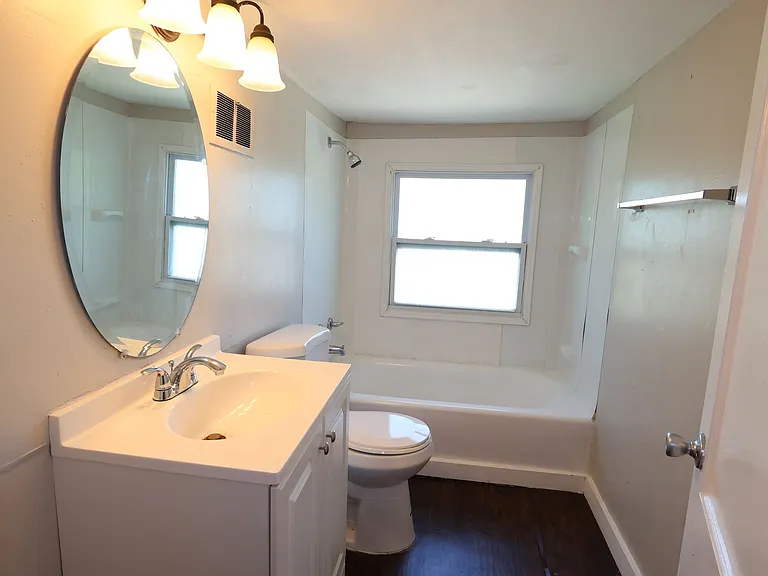418 N Dade Ave — Photo 28
