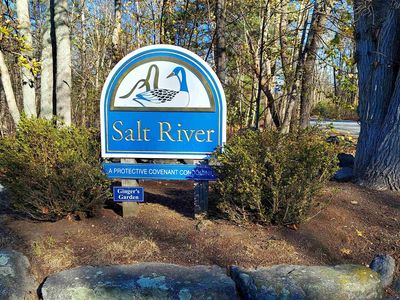 47 Brookside Drive, Stratham, NH, 03885