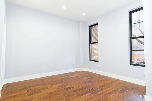 Rented by Triplemint | media 20