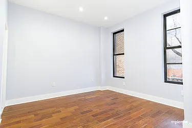 Rented by Triplemint