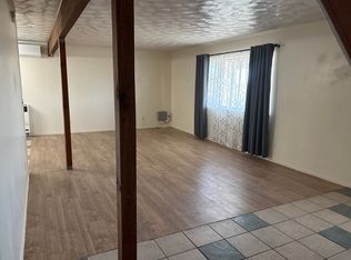 (Undisclosed Address), Barstow, CA 92311