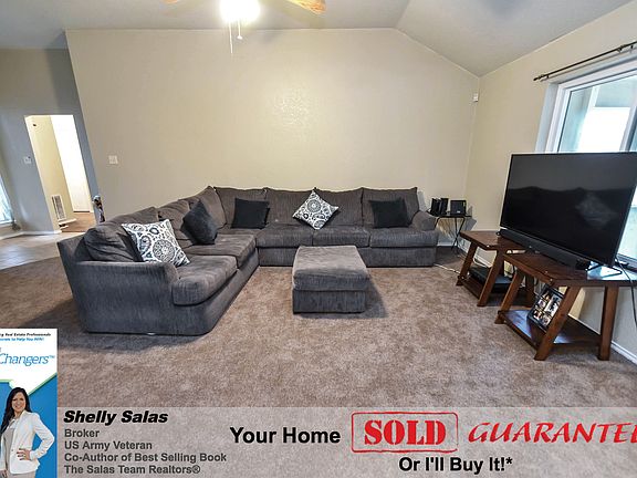 5th image of 3505 Solomon Dr