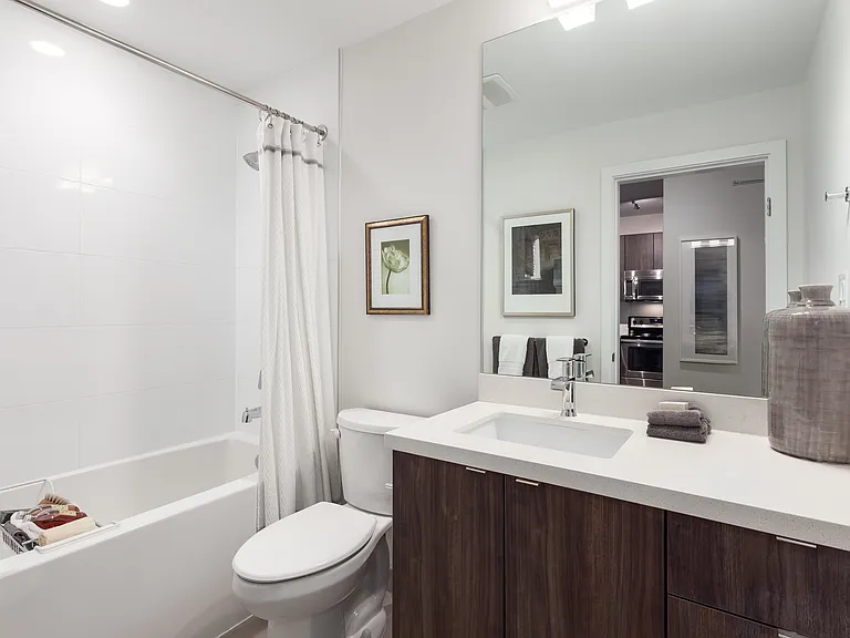 295 Francis Way #102 — Photo 11