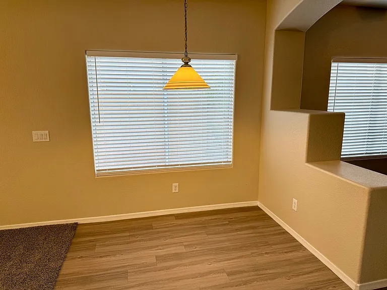 3783 E Woodside Way — Photo 7