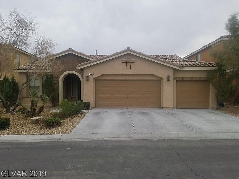 1st image of 7223 Campolina Ct