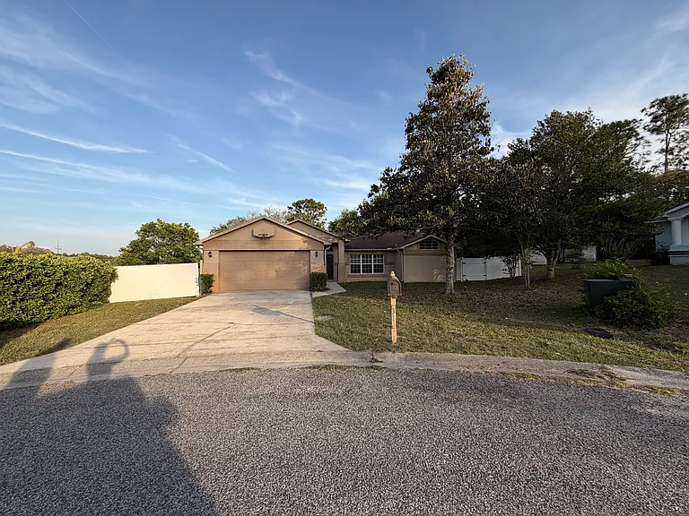31 N Pizarro Point — Photo 7