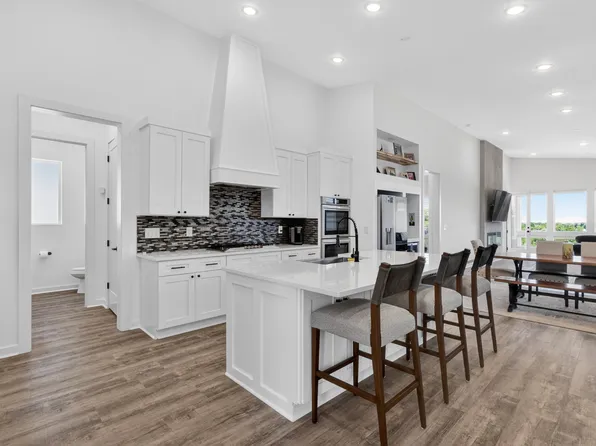 1629 Boxwood Dr, Nashville, TN 37211