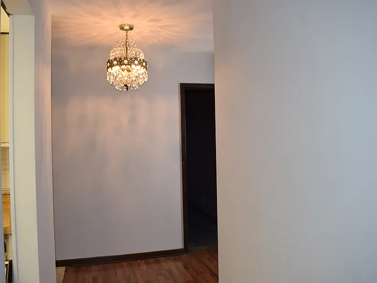 2211 S Stewart Ave #3D — Photo 13