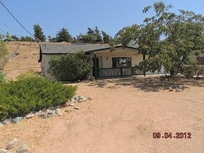 1st image of 7523 Chase Ave