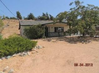 7523 Chase Ave, Hesperia, CA 92345