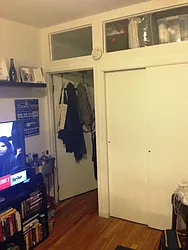 Rented by Sky Management