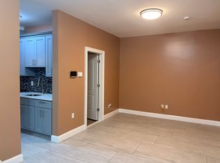 2975 Valentine Ave, Bronx, NY 10458