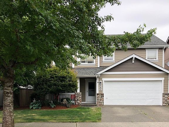 5th image of 7047 Bronington Dr SW