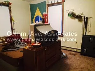 58 Leo M Birmingham Pkwy #3 — Photo 4