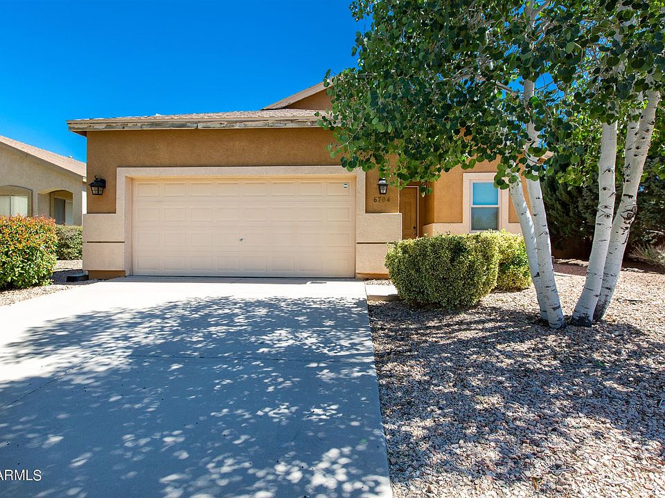 1st image of 6704 E Sandhurst Dr
