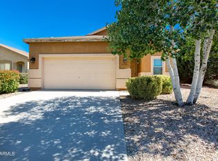 6704 E Sandhurst Dr, Prescott Valley, AZ 86314