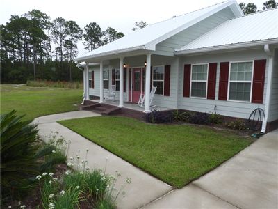 6149 E Main St, Patterson, GA, 31557