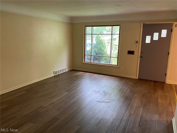 5th image of 4870 E 81st St