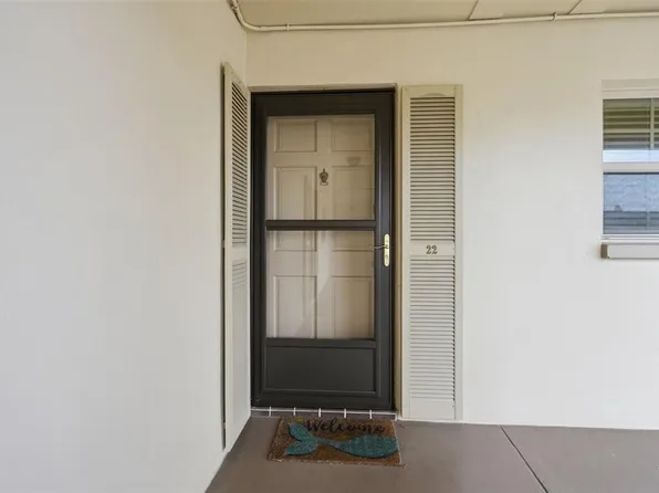 19029 Us Highway 19 N APT 1-22, Clearwater, FL 33764