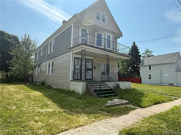 2nd image of 79 Montana Ave