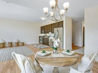 204 Maple St #208, Fort Collins, CO 80521
