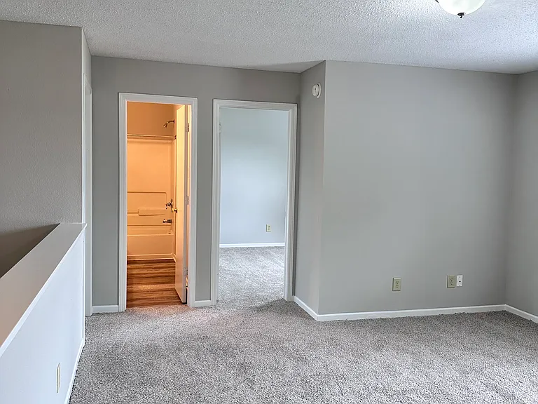 15162 Beam St — Photo 22