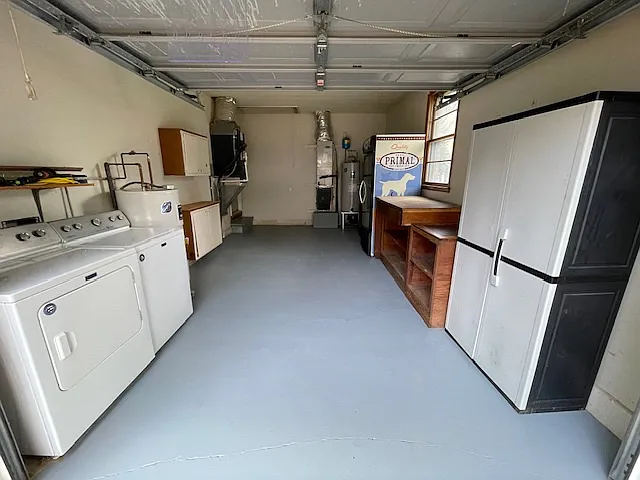 1411 Franklin Ave #A — Photo 15
