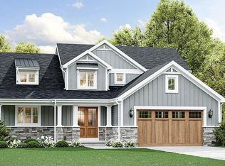 104 Cherokee Dr, Lexington, NC 27295