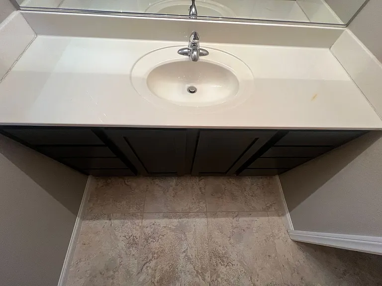 779 Proud Waters Ct — Photo 36