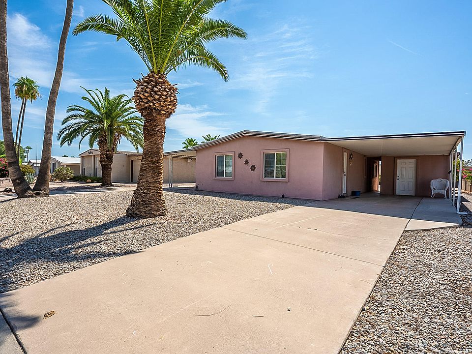 1st image of 8981 E Sun Lakes Blvd N