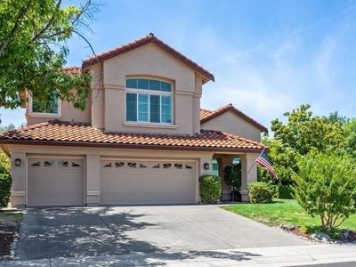 2900 Sitka Ct, Rocklin, CA, 95765