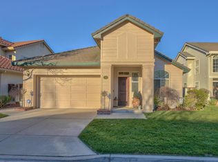17629 River Run Rd, Salinas, CA 93908